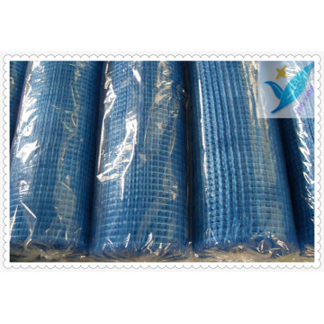 10*10 100G/M2 Drywall Fiberglass Mesh